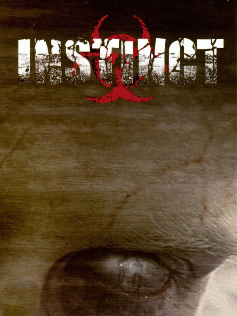 Instinct (2007)