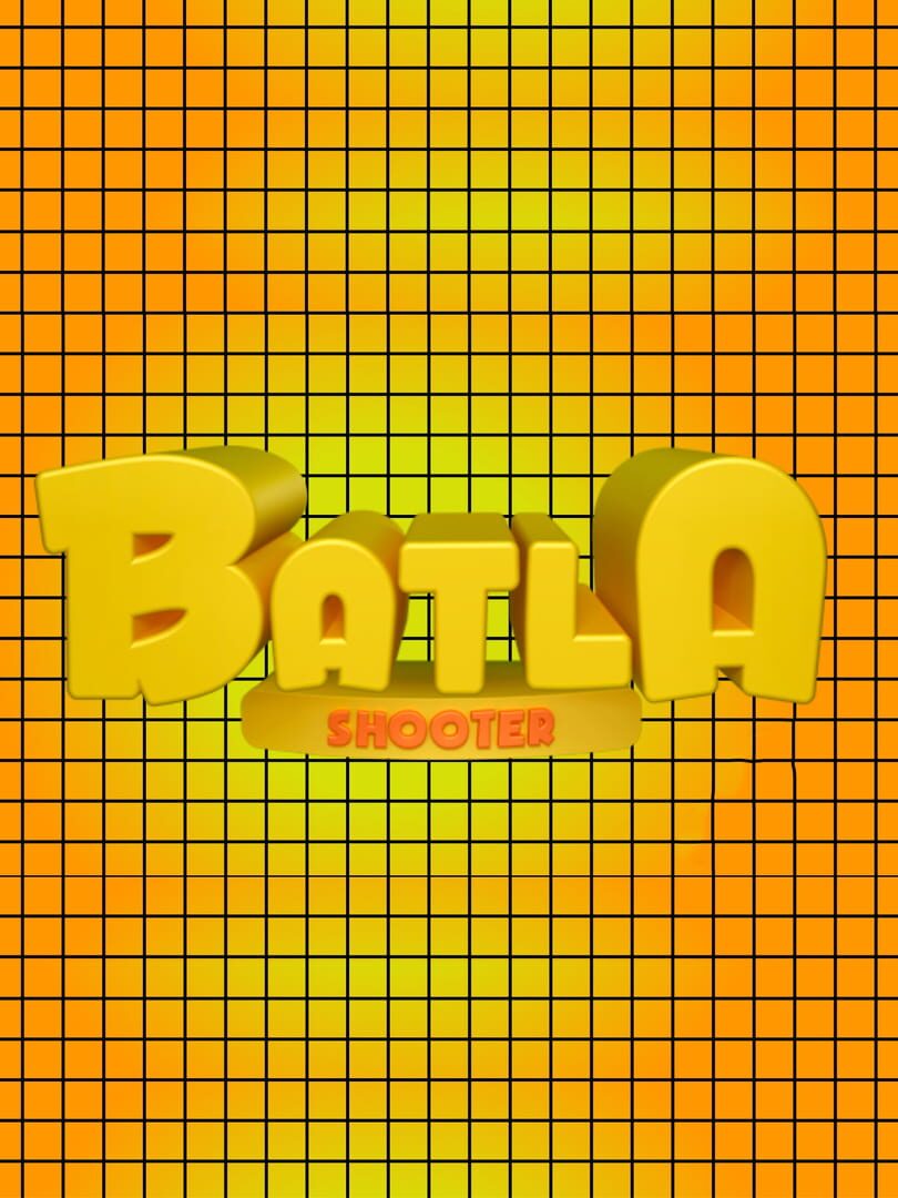 Batla (2015)