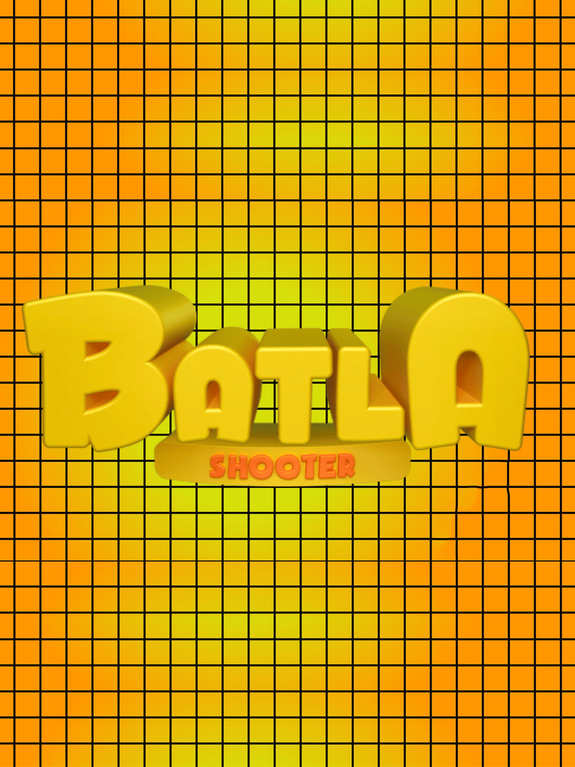 Batla Cover