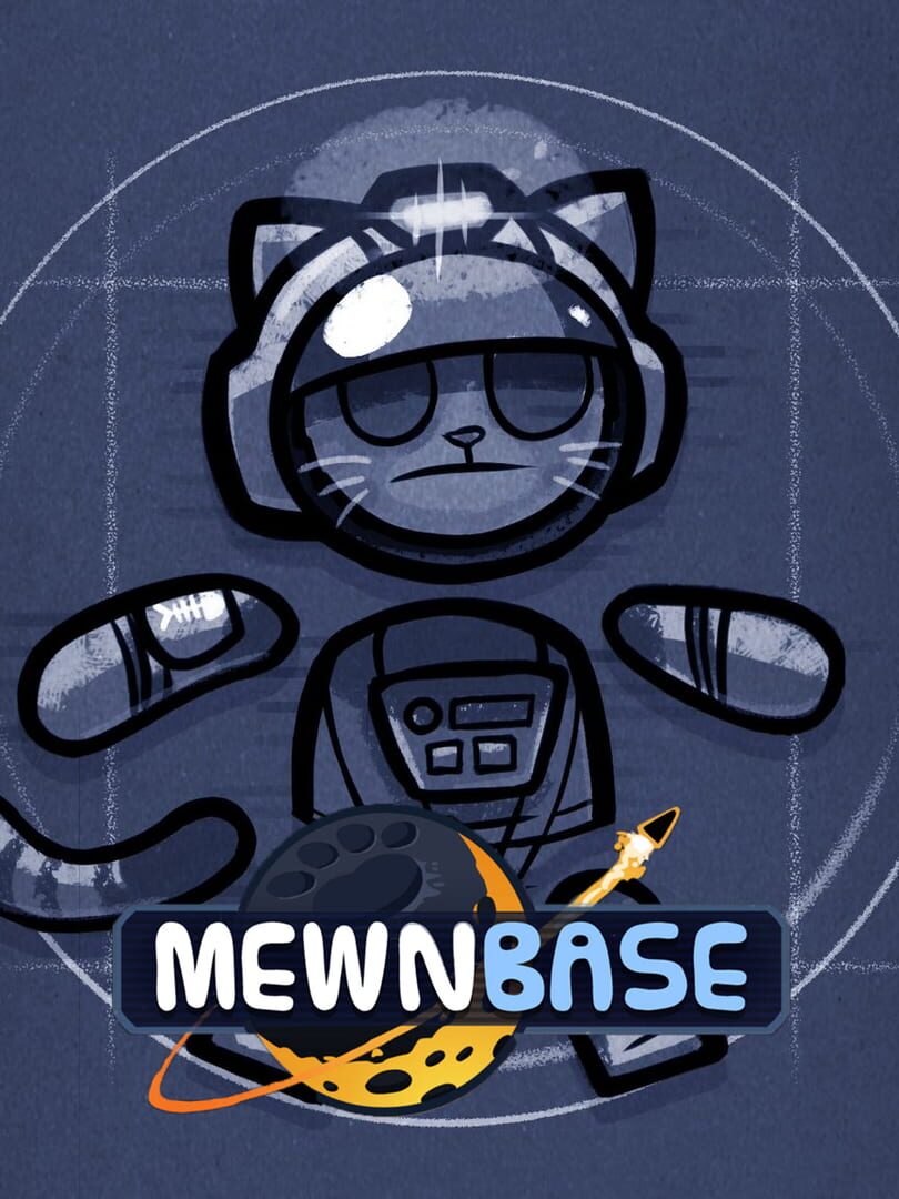 Mewnbase (2018)