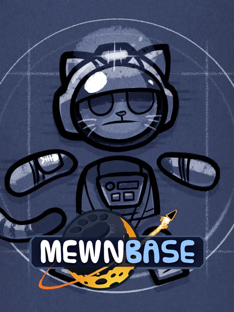 Mewnbase