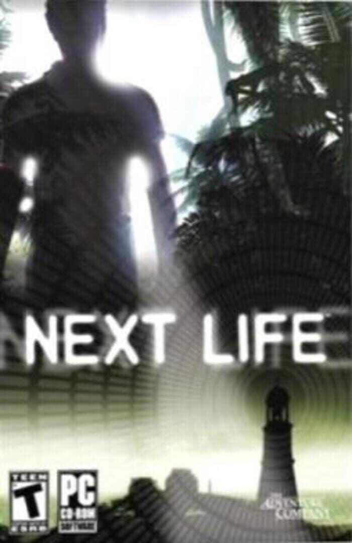 Next Life (2007)