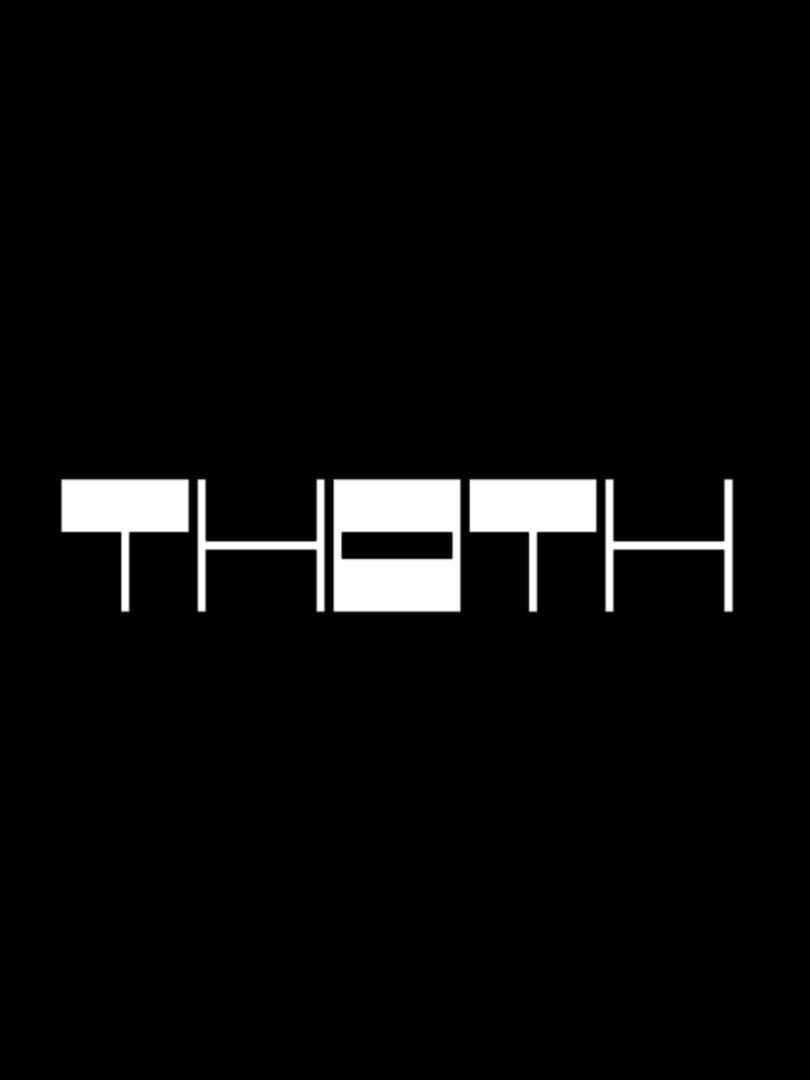 Thoth (2016)