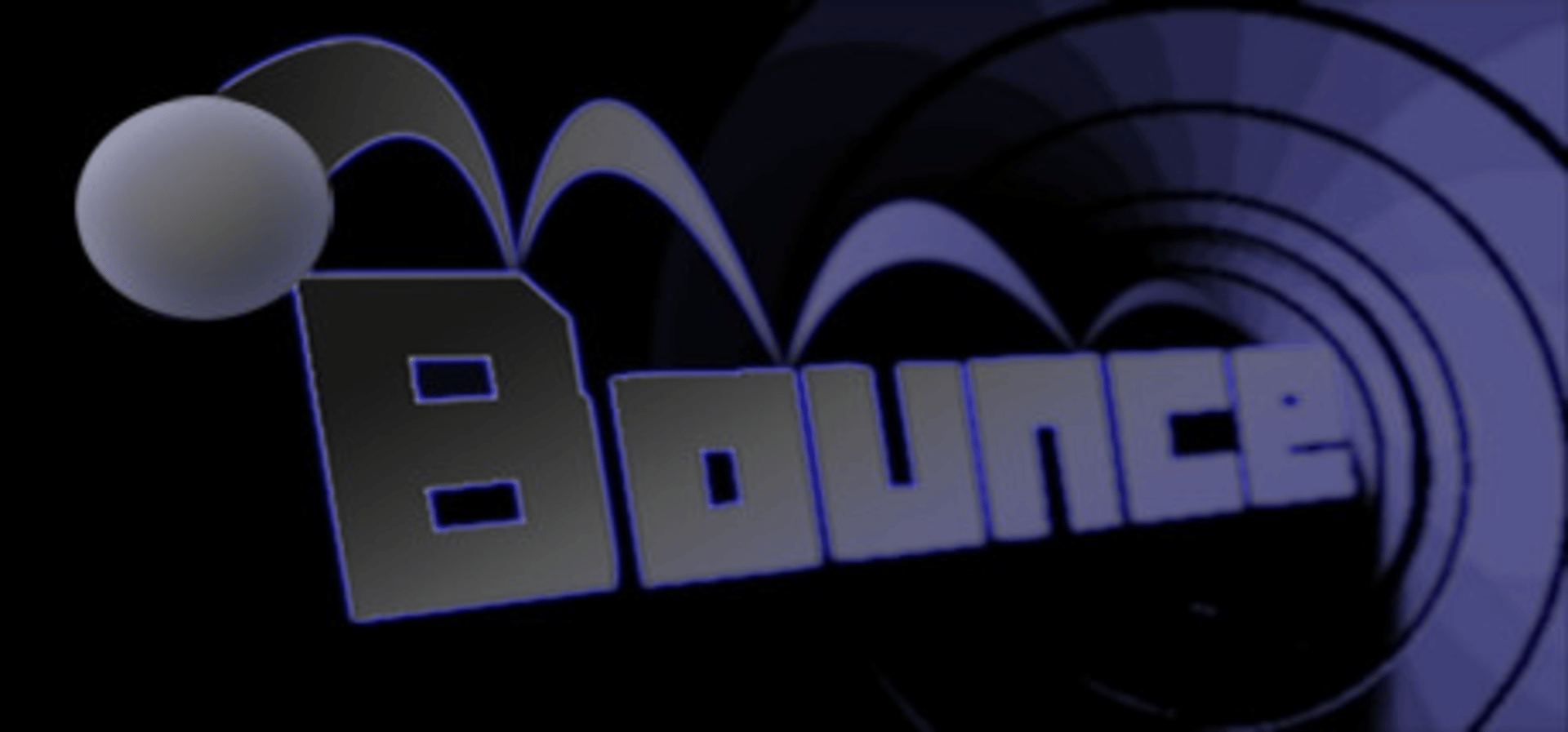 Bounce Cover