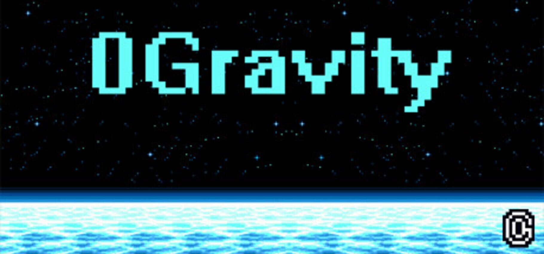 0Gravity (2019)