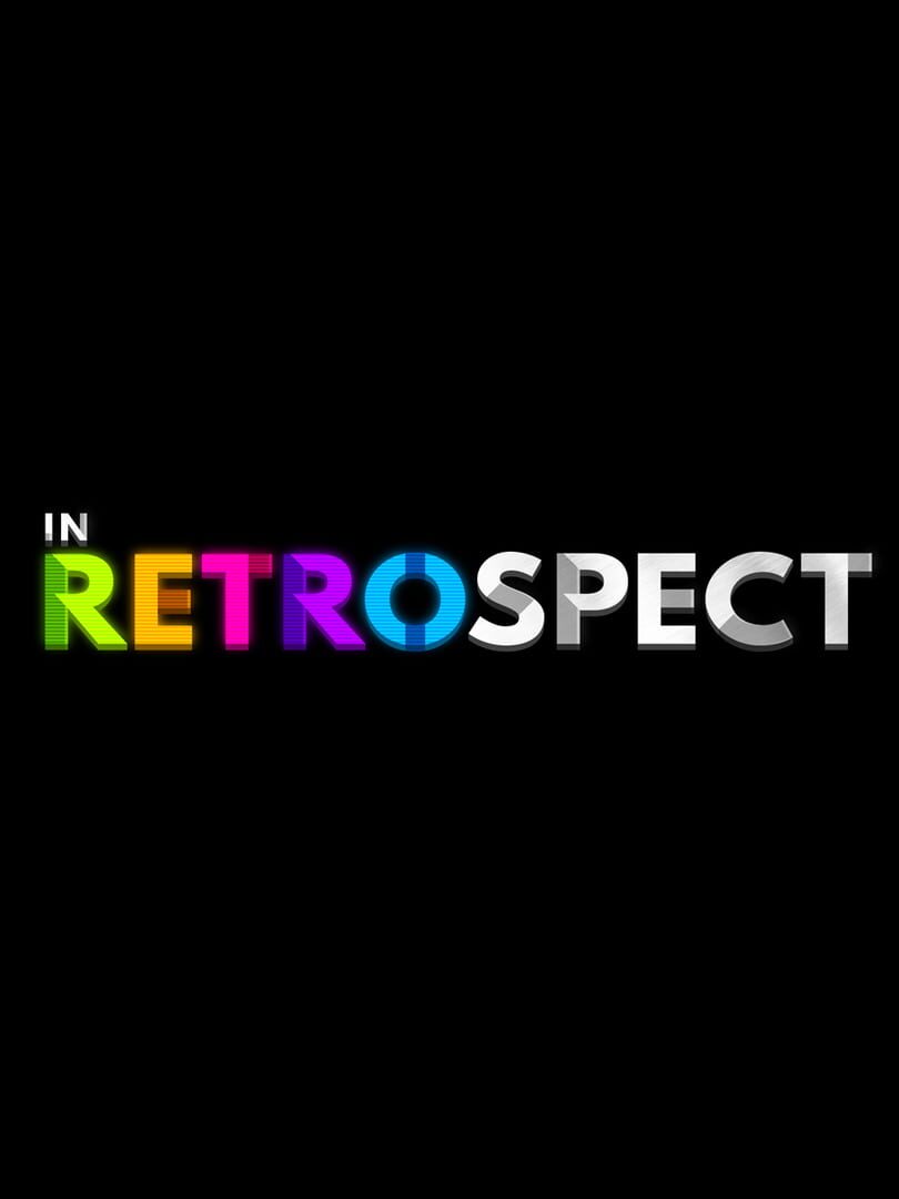 In Retrospect (2020)