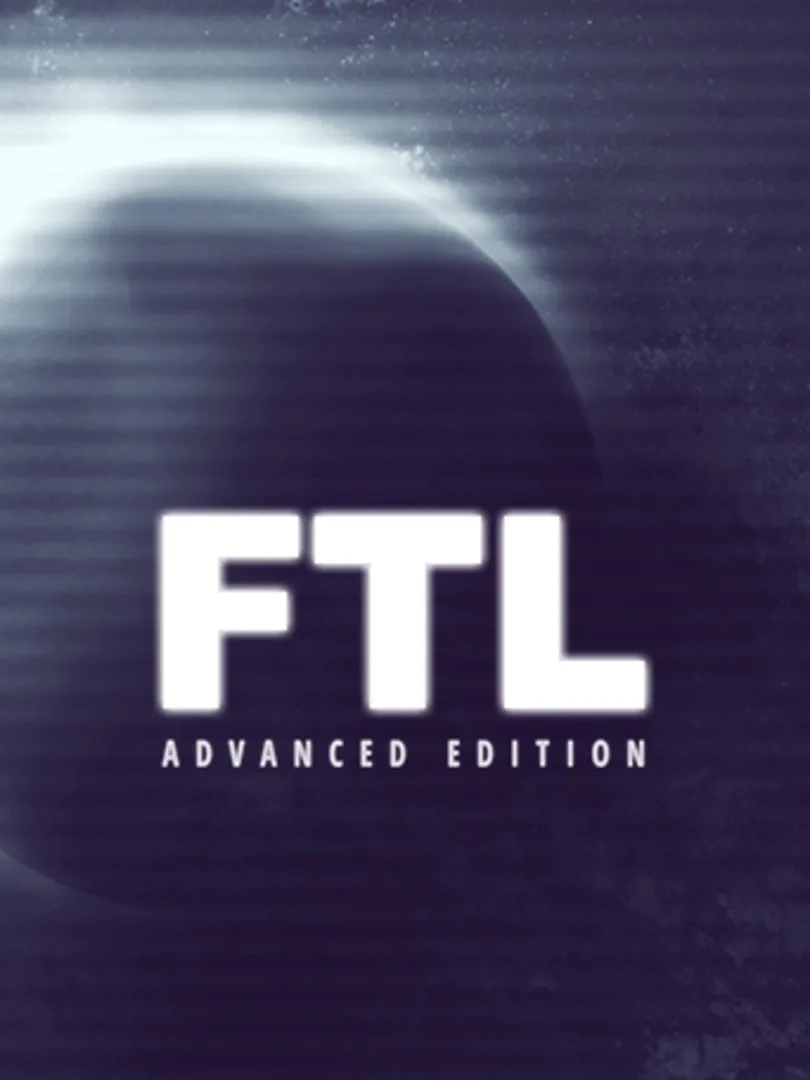 FTL: Advanced Edition