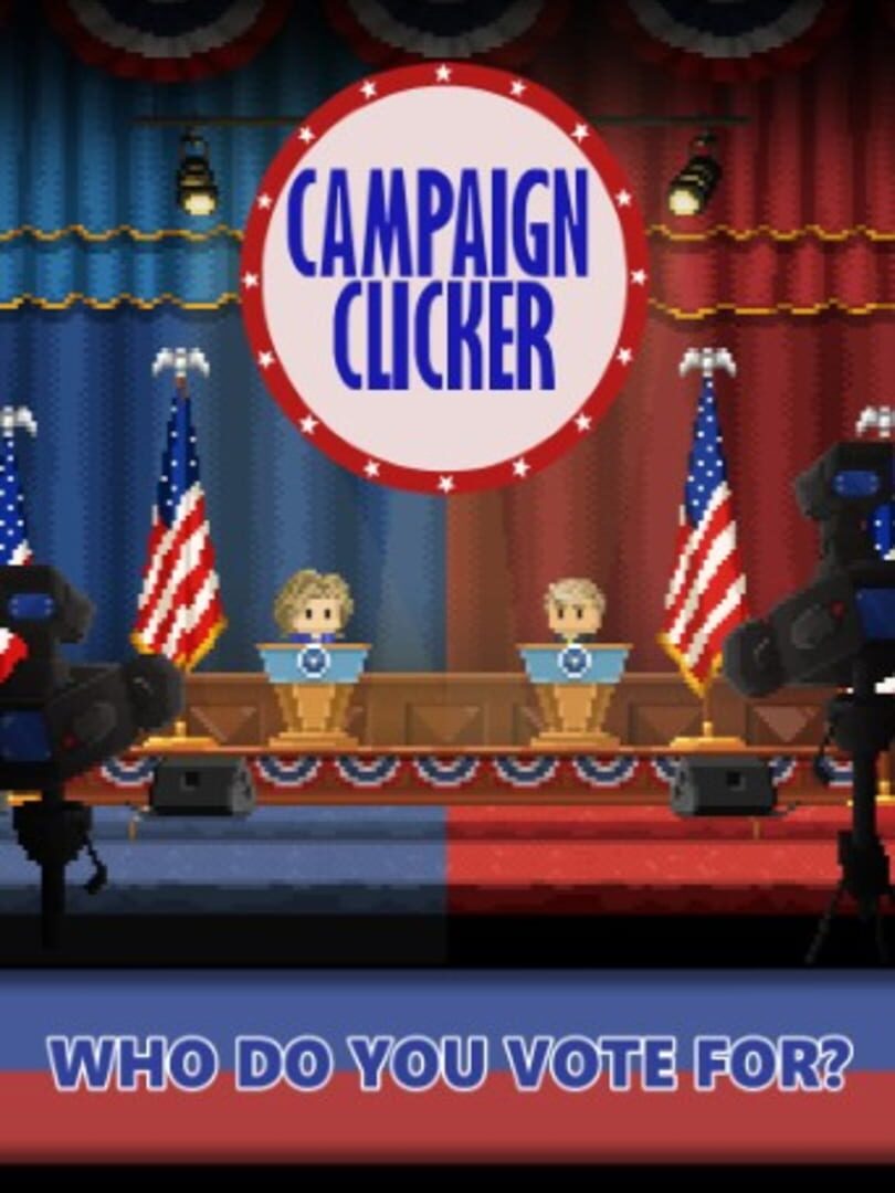 Campaign Clicker (2016)