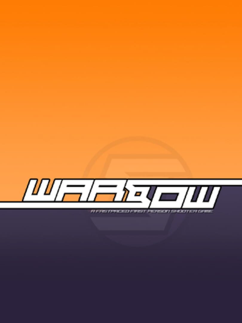 Warsow (2012)