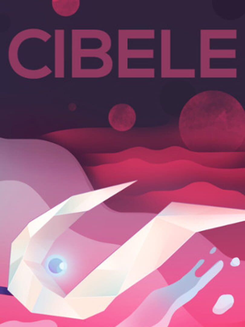 Cibele (2015)