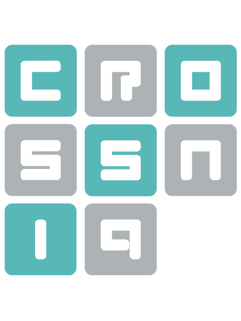 Crossniq Cover