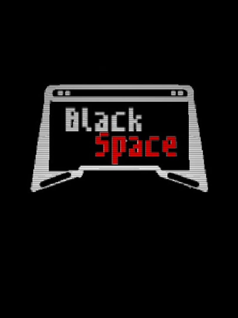 BlackSpace (2019)