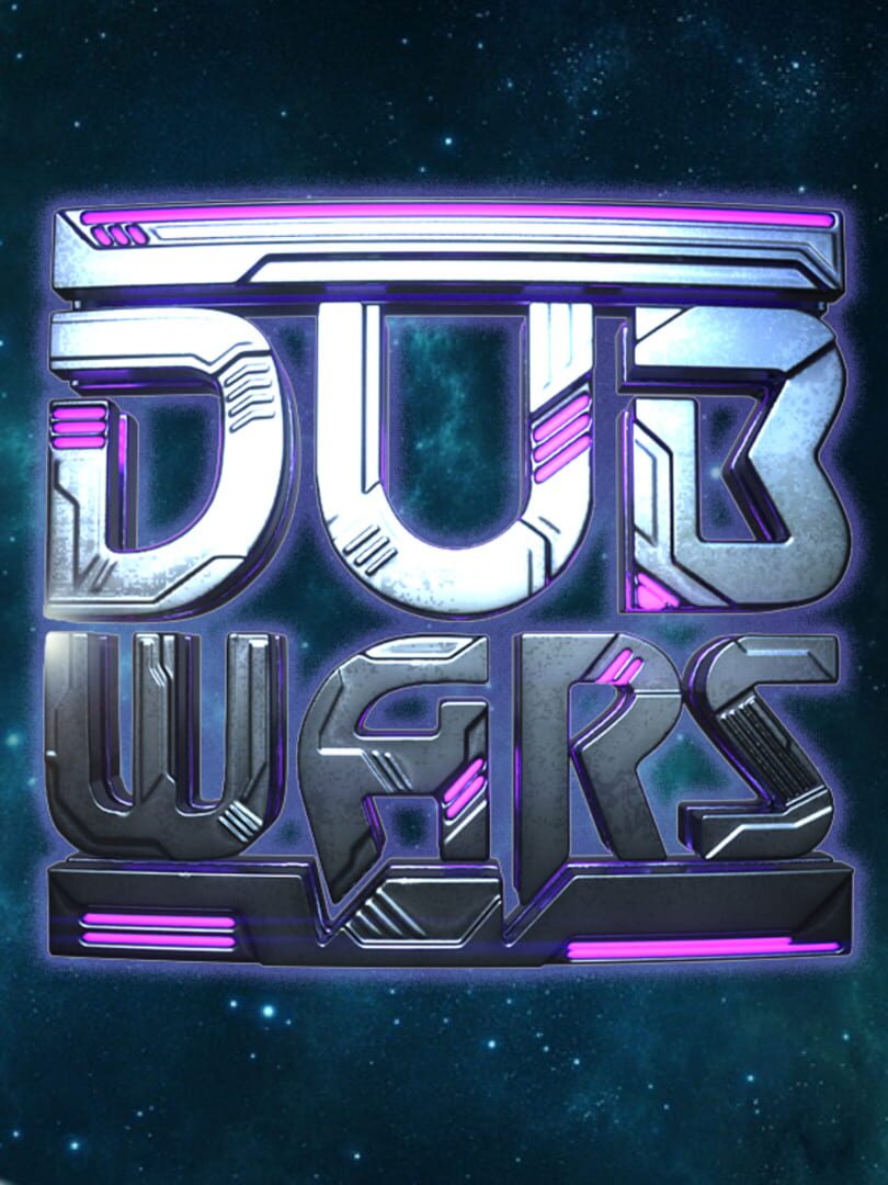 DubWars (2016)