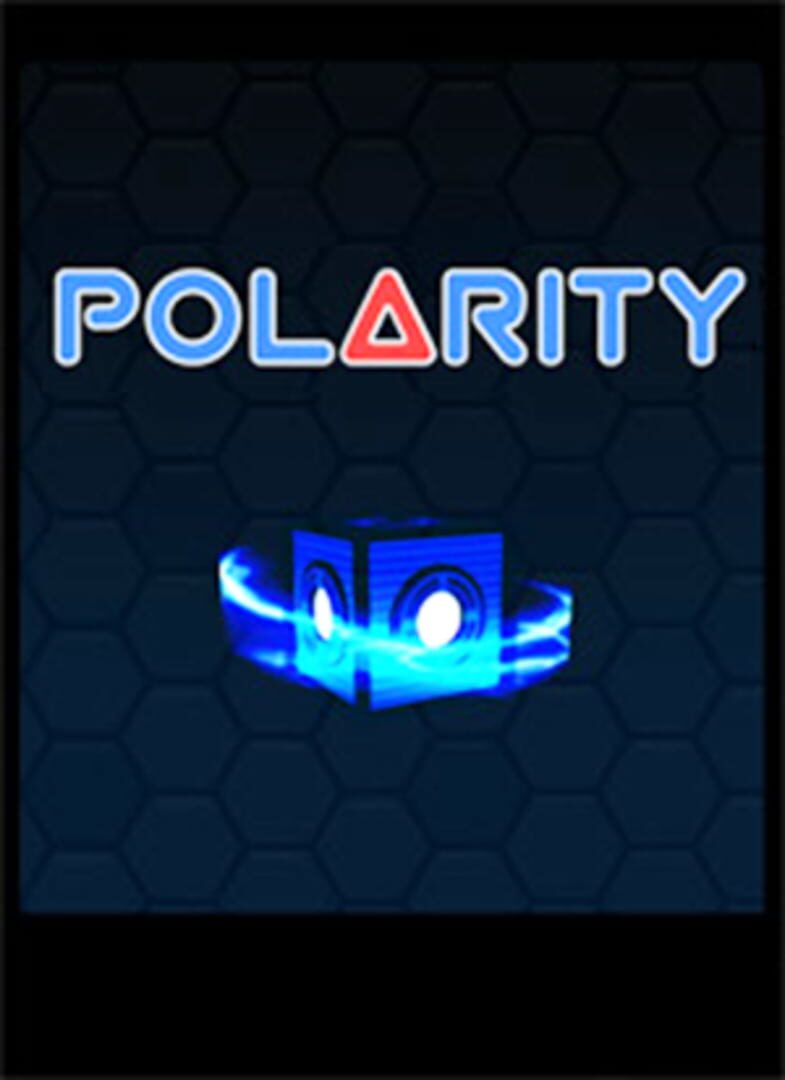 Polarity (2014)