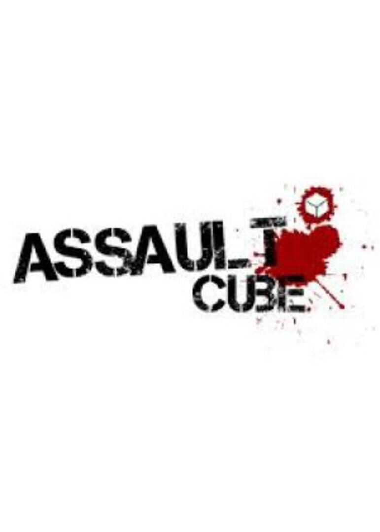 AssaultCube (2008)