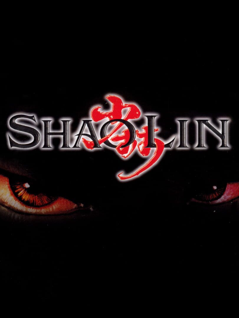 Shaolin (1999)