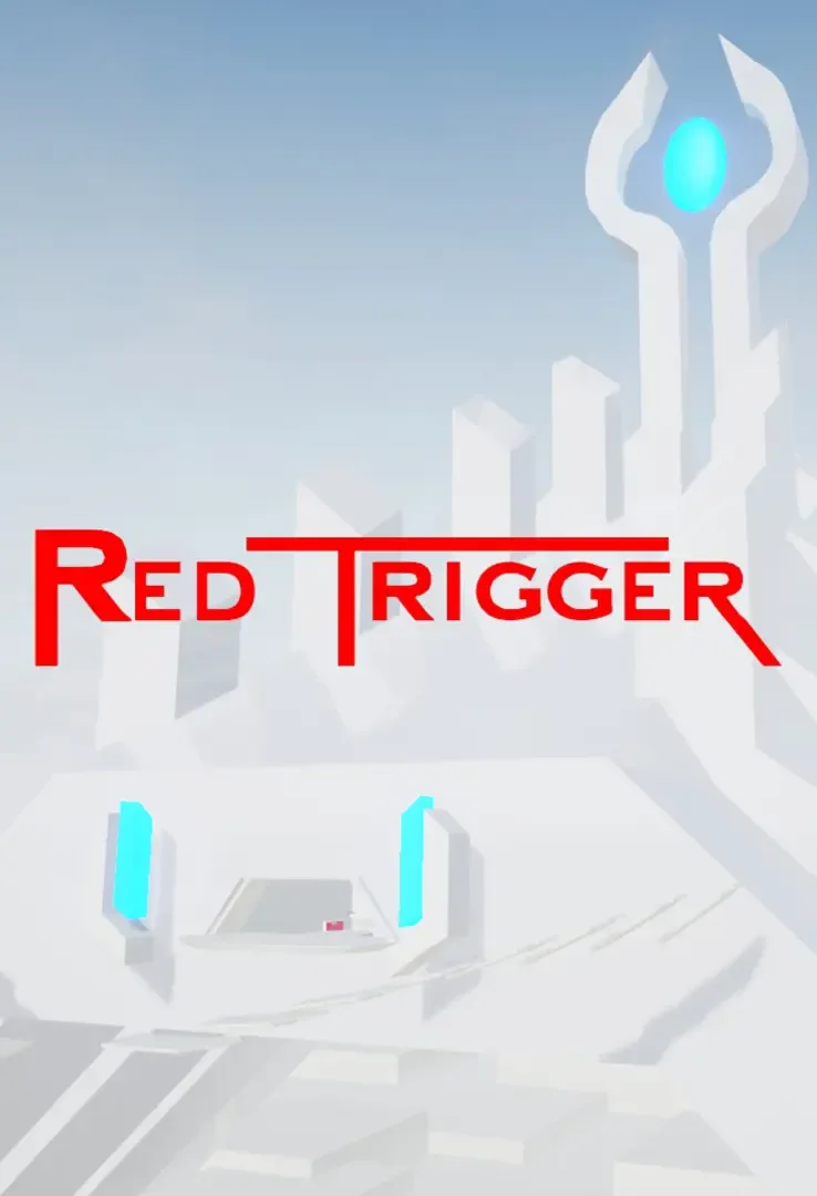 Red Trigger