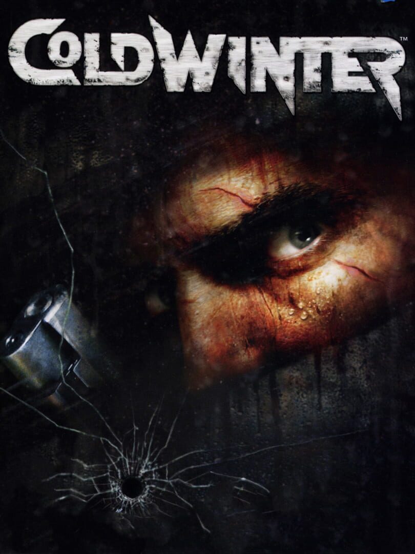 Cold Winter (2005)