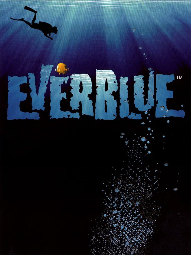 Everblue (2001)