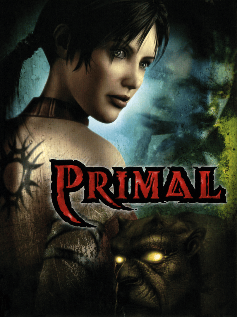 Primal Cover