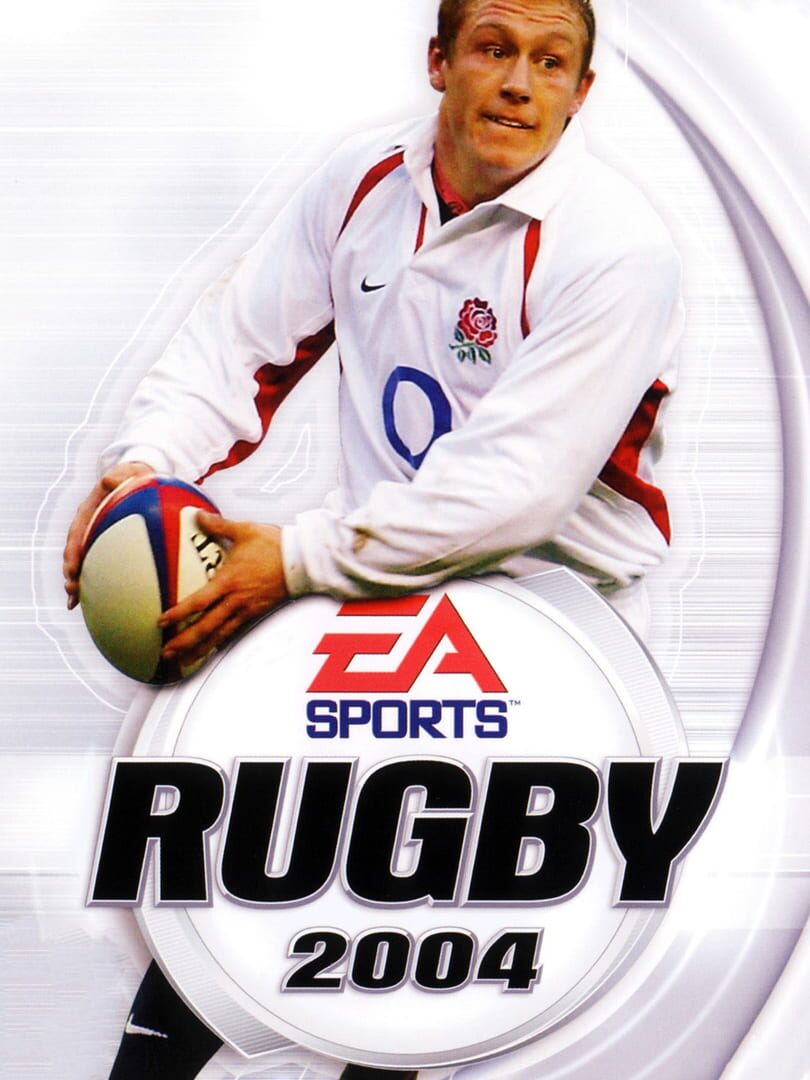 Rugby 2004 (2003)