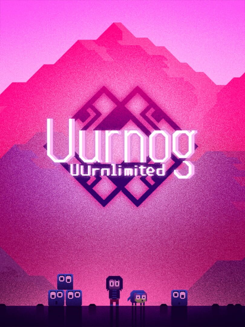 Uurnog Uurnlimited