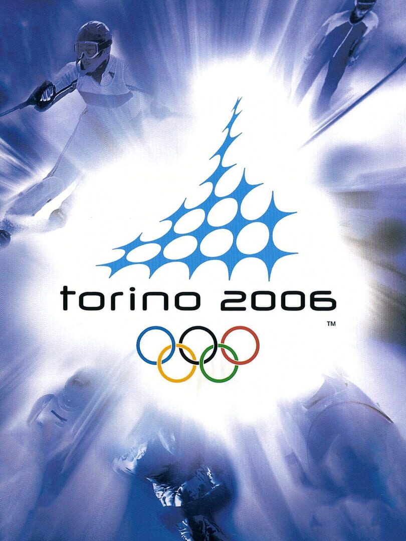 Torino 2006 (2006)