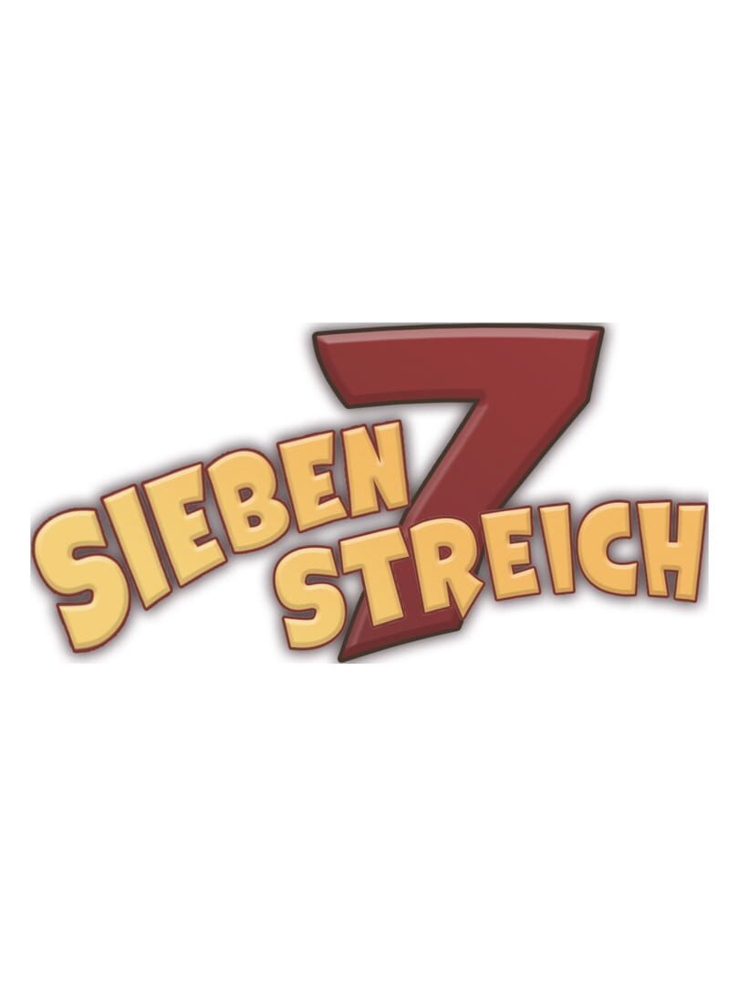 Siebenstreich (2021)