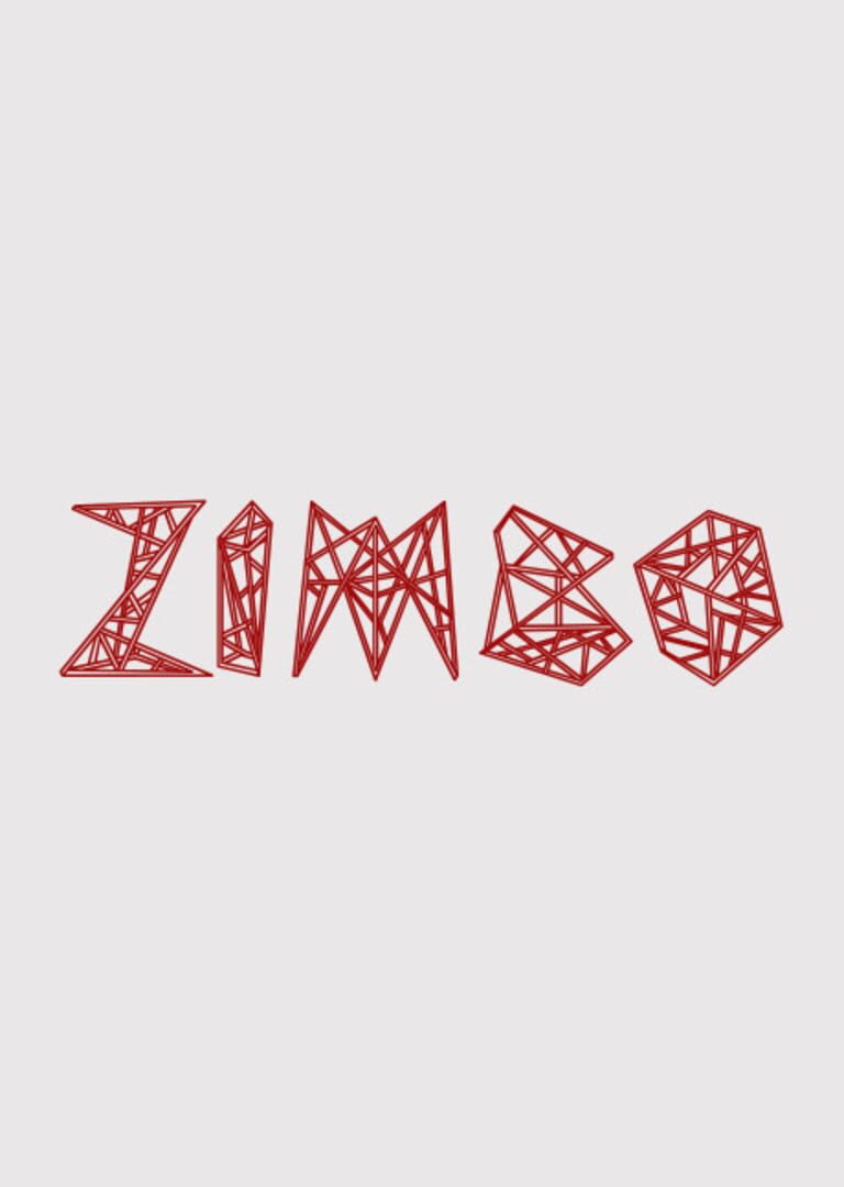 Zimbo