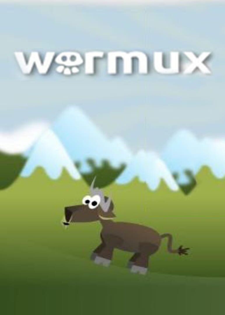 WarMux