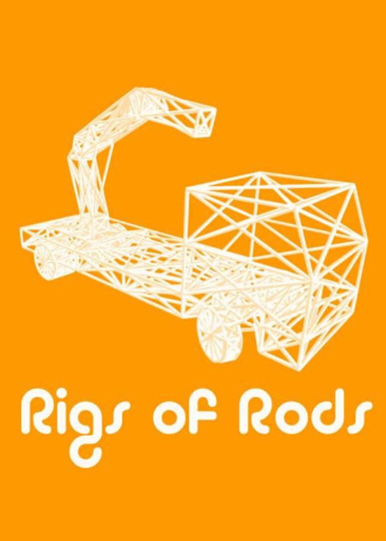 Rigs of Rods (2005)