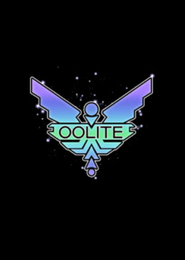 Oolite
