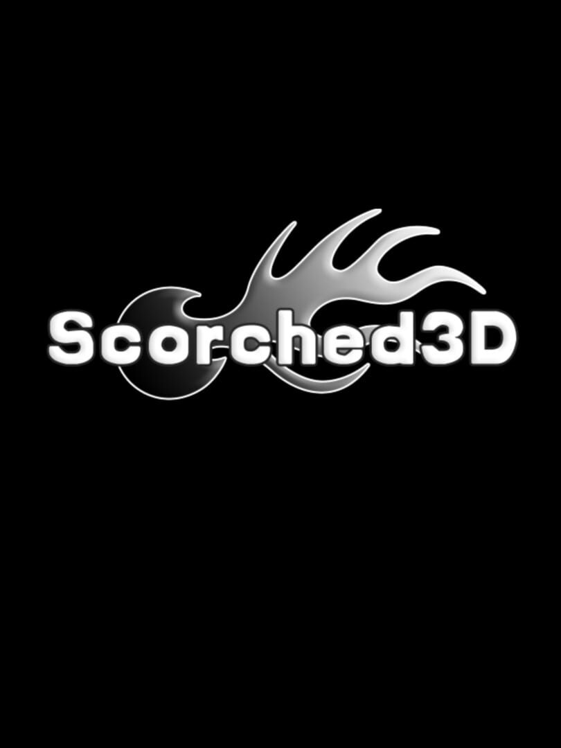 Scorched 3D (2001)