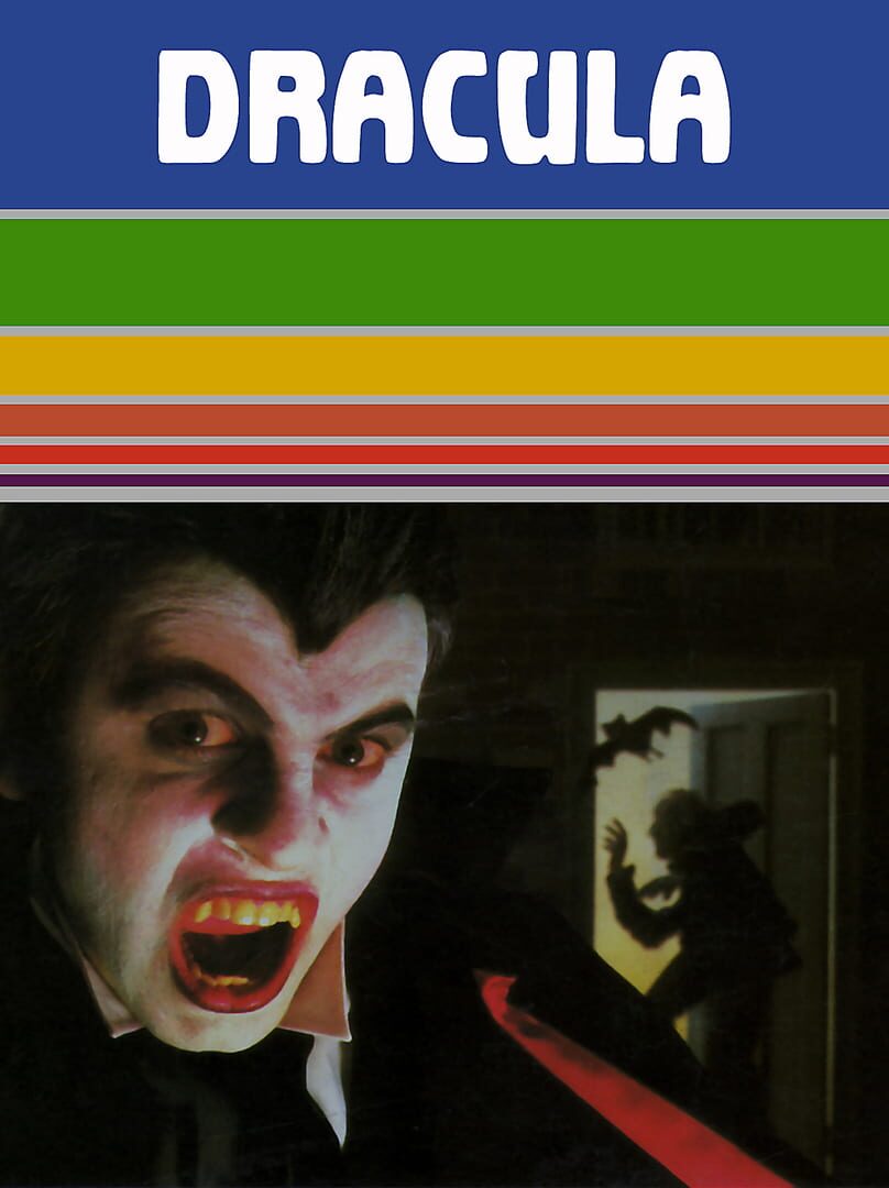 Dracula (1982)