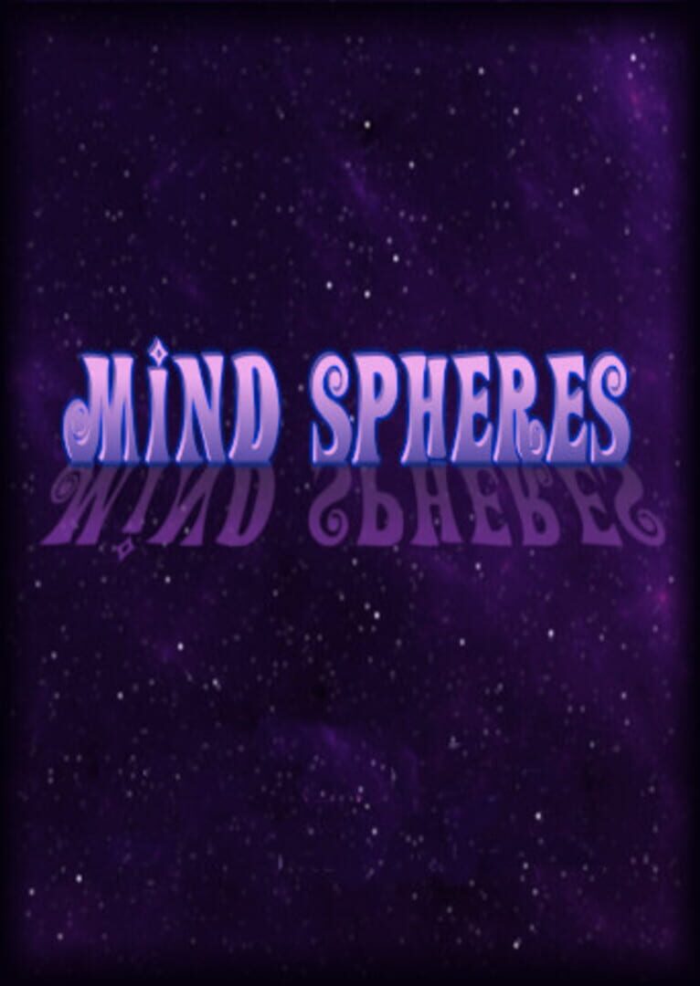 Mind Spheres (2016)