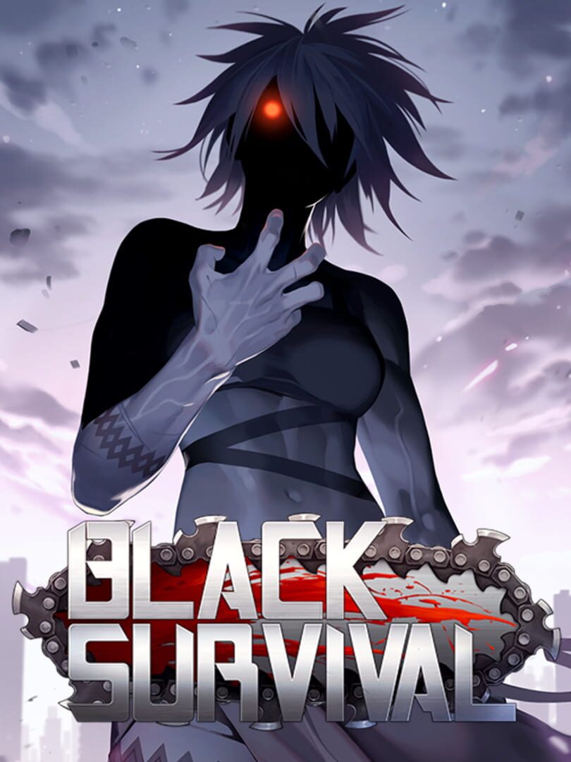 Black Survival (2019)