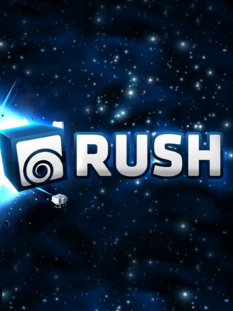 Rush