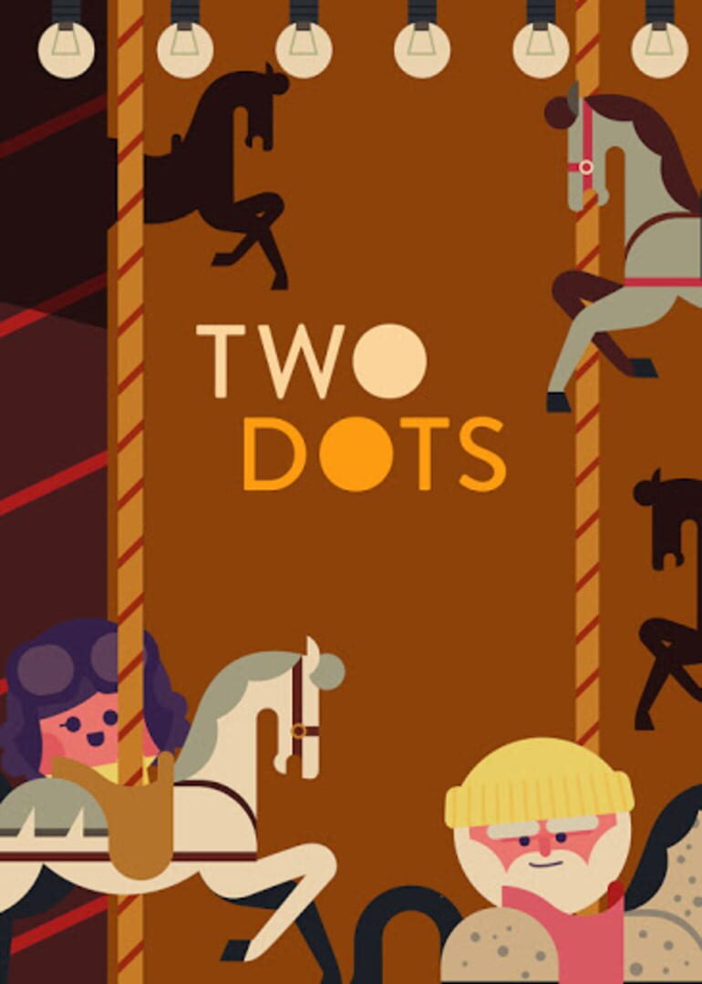 Two Dots (2014)