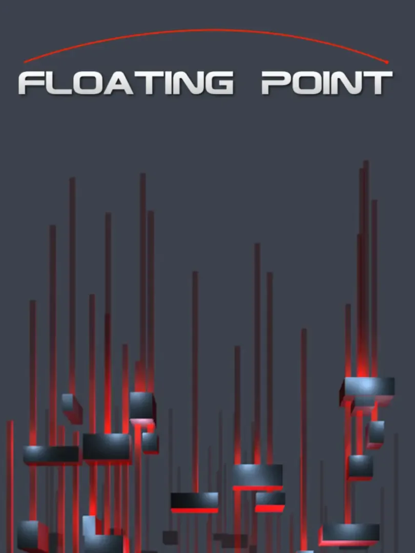Floating Point