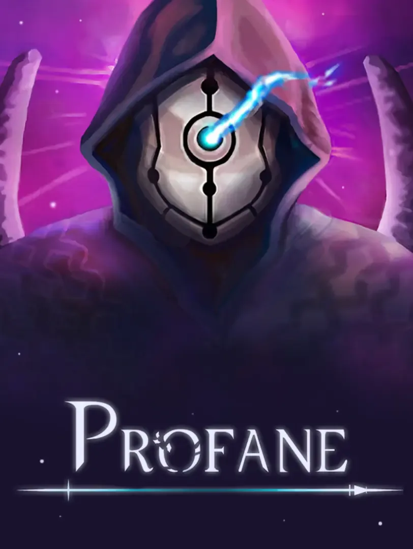 Profane