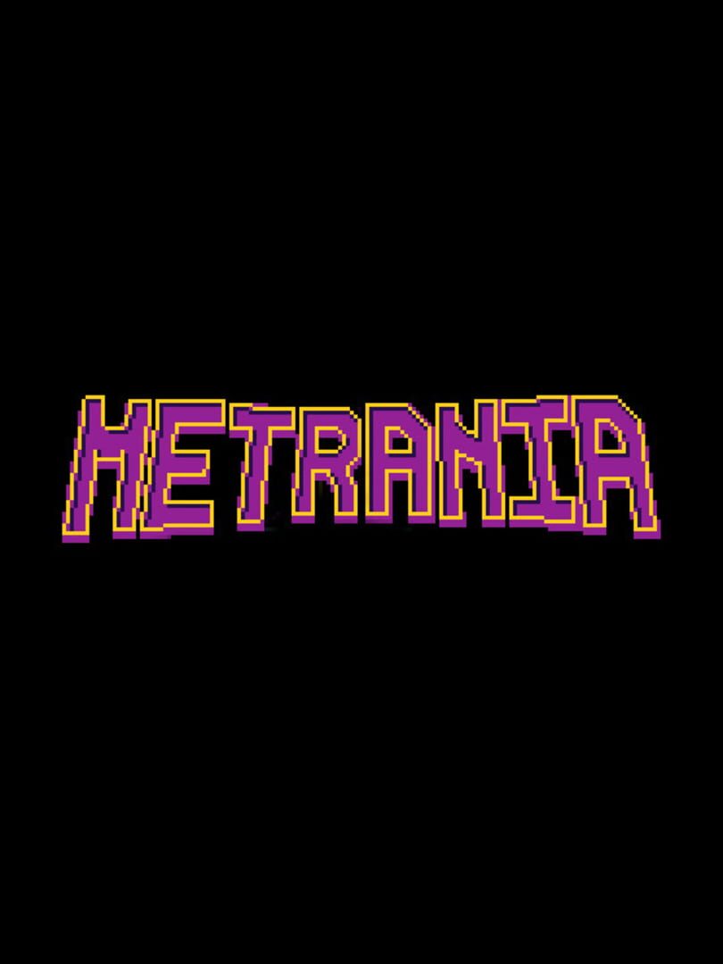 Metrania