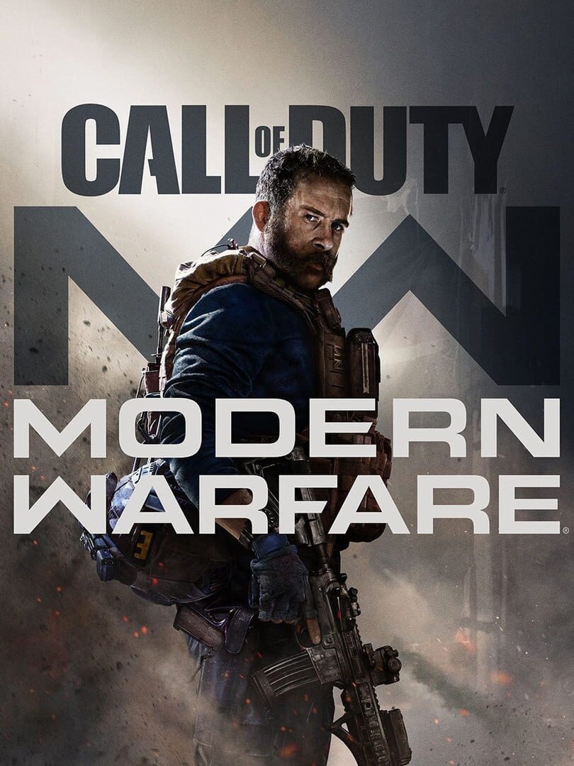 Modern Warfare 3 sales down 25% after lowest ever Metacritic score