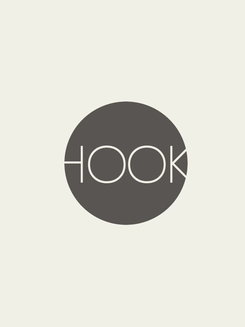 Hook