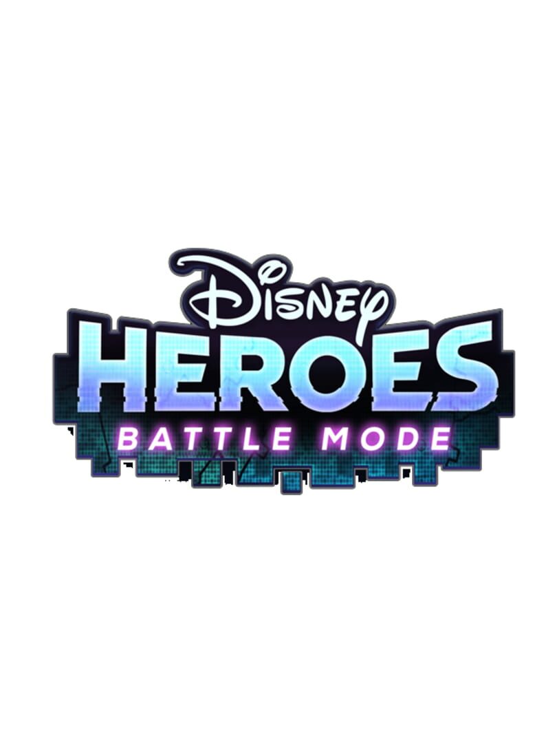 Игра Disney Heroes: Battle Mode (2018). Дата выхода, трейлеры, системные  требования, список переводов, скриншоты, арты, новости, рейтинг, отзывы,  решение проблем (устранение неисправностей), прохождение, steam id,  количество продаж.