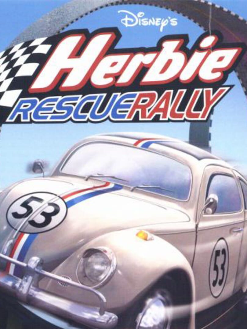 Herbie