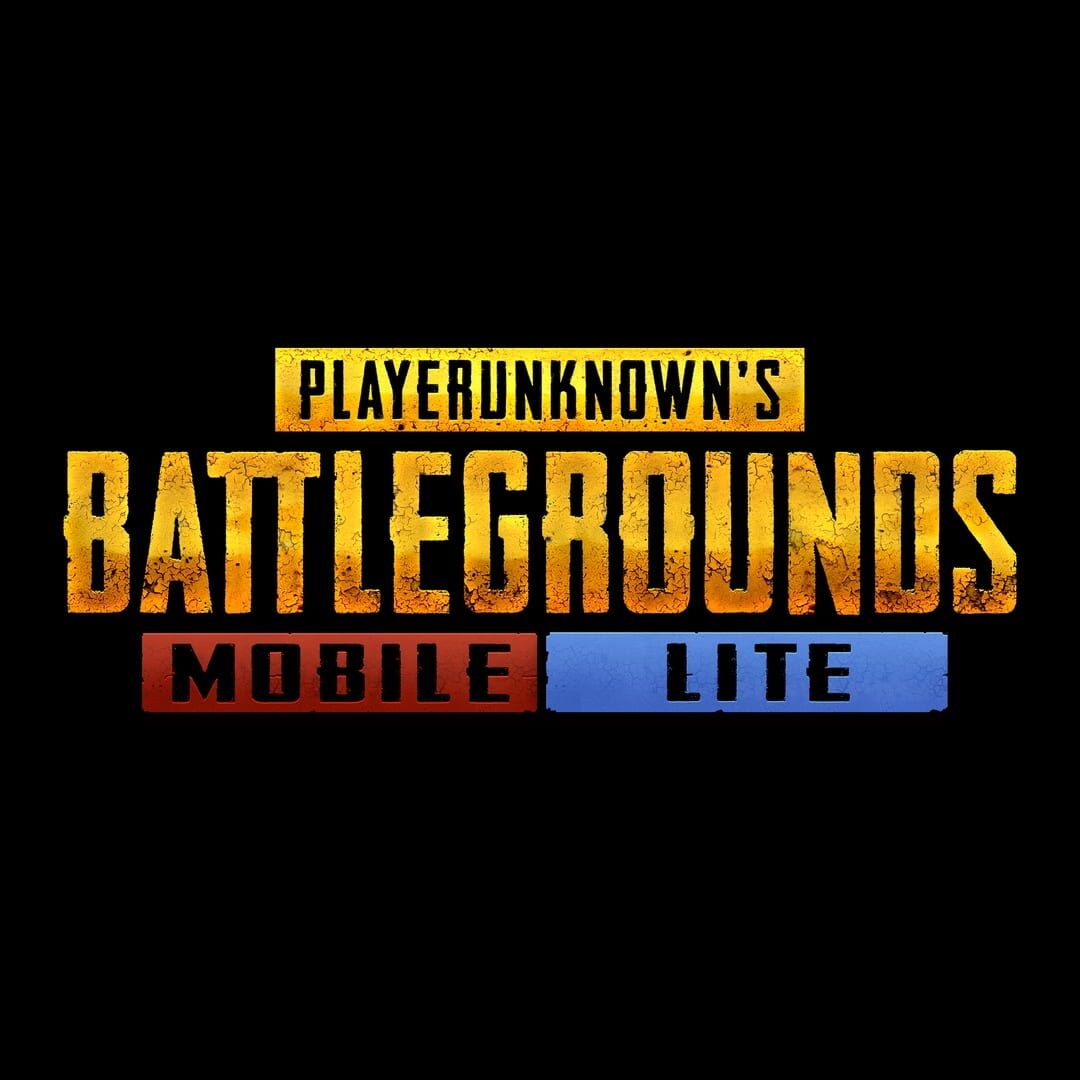 PUBG Mobile Lite (2019)