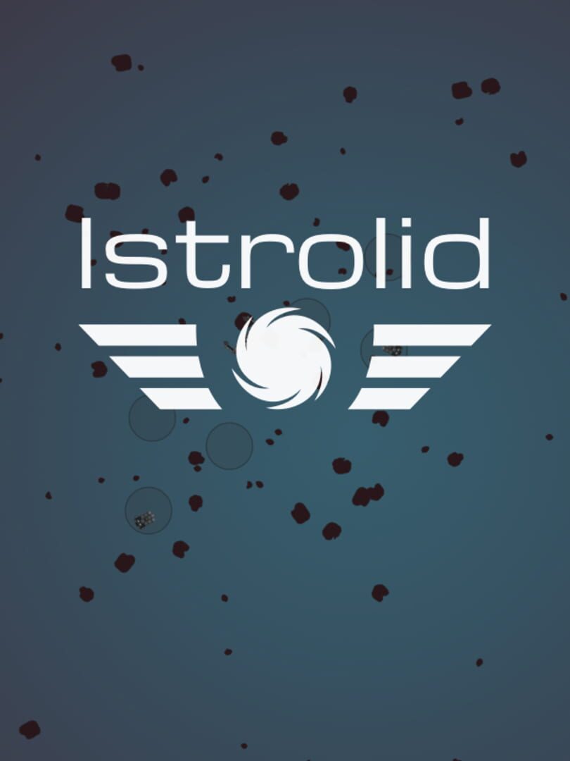 Istrolid (2016)