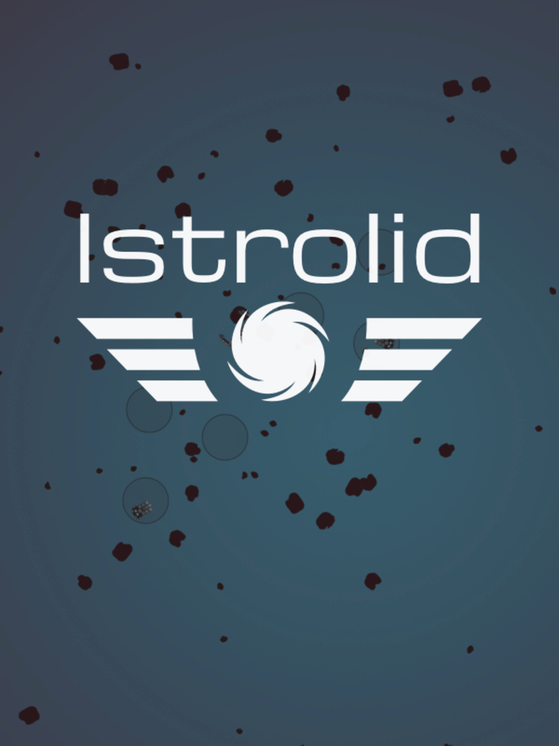 Istrolid Cover
