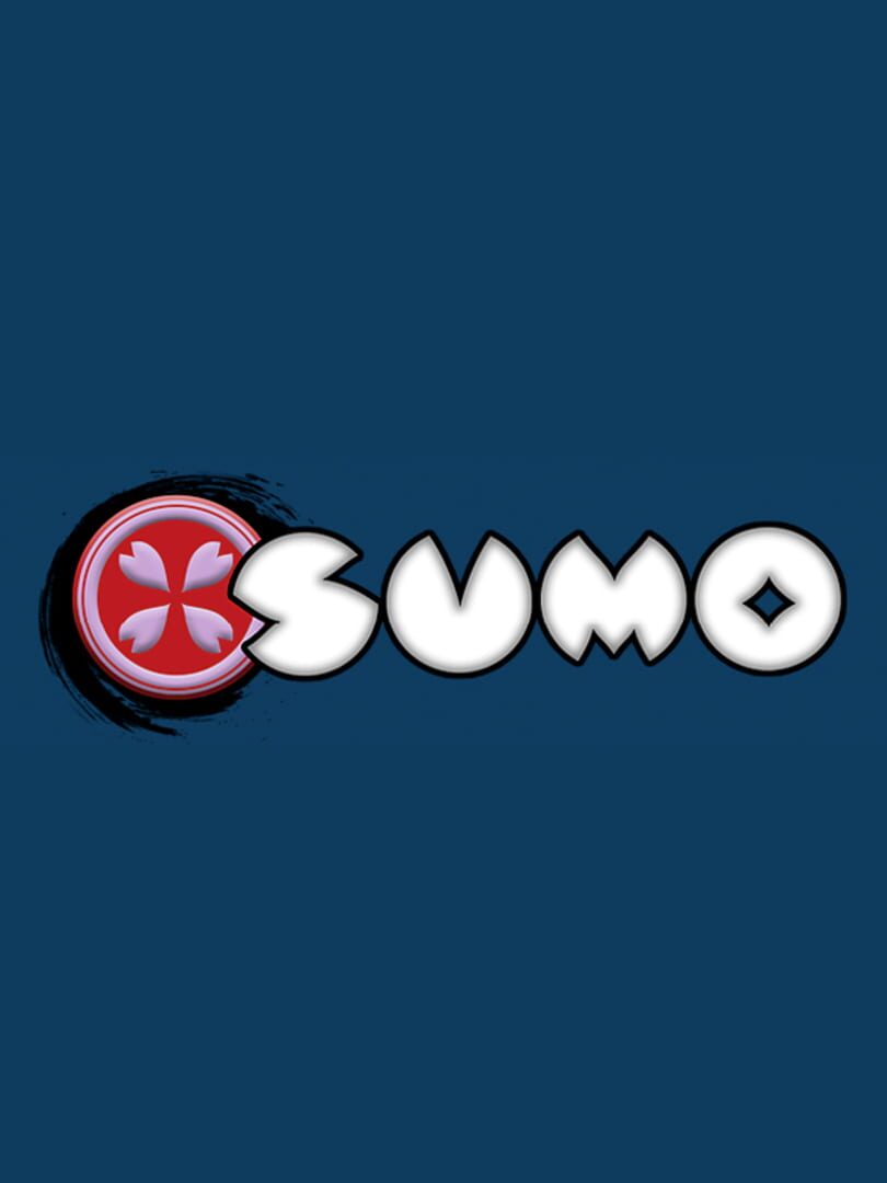 Sumo (2018)