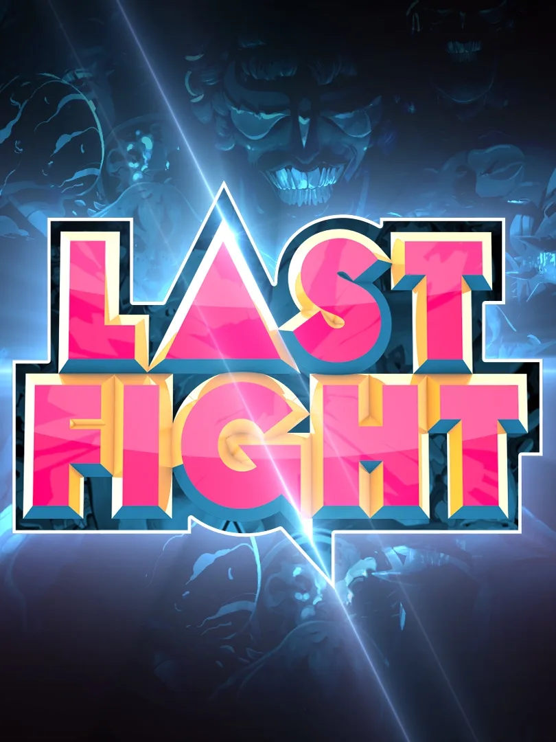 Lastfight